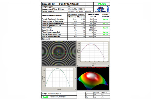 c607eeae111b11eca21160a44c51d8ac_25899dcd112f11eca21160a44c51d8ac