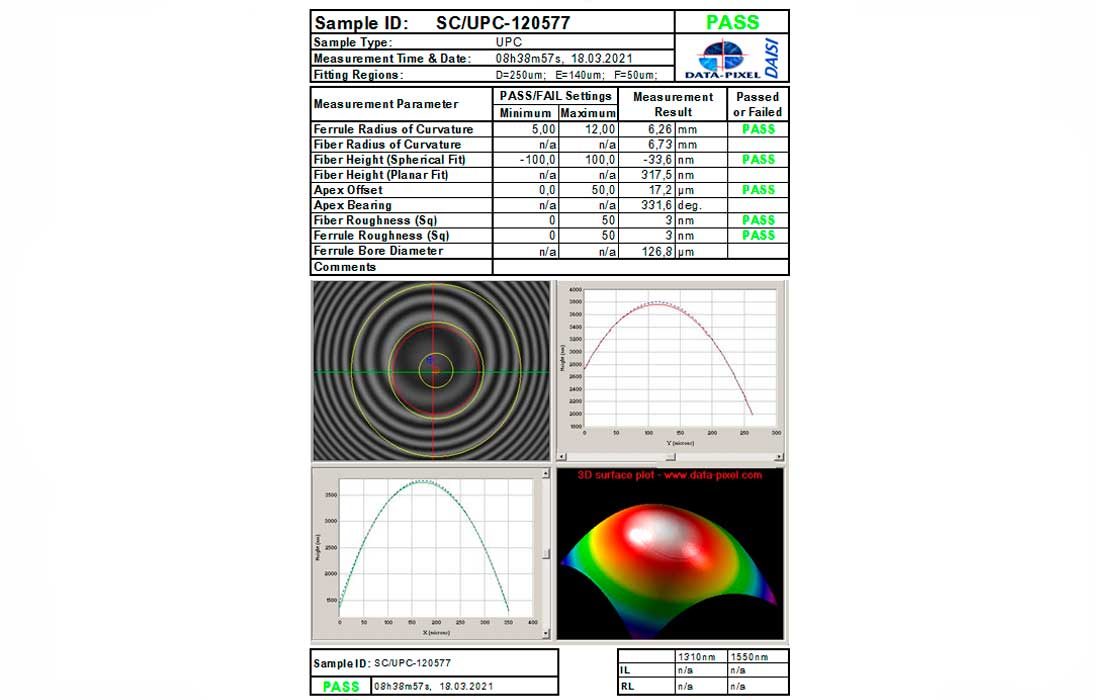 c607eea4111b11eca21160a44c51d8ac_25899dbc112f11eca21160a44c51d8ac